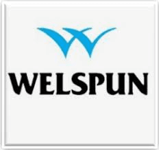Welspun acquires 49 per cent stake in MBL projects