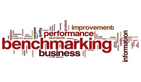 Mutual Fund Unlocked: Importance of benchmark