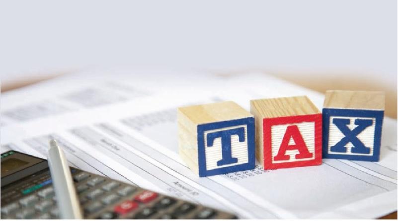 Tax Notices & Investors: Making The Connection