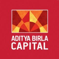 Aditya Birla Capital partners with Varde Partners