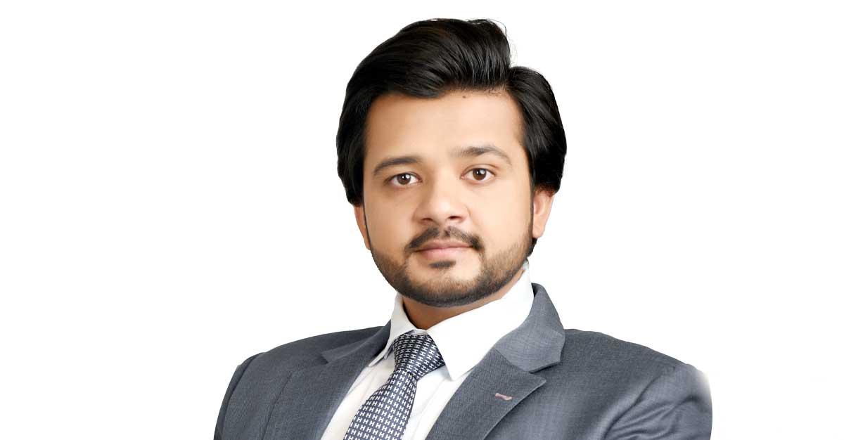 The rise of luxury in real estate - A glimpse into 2024