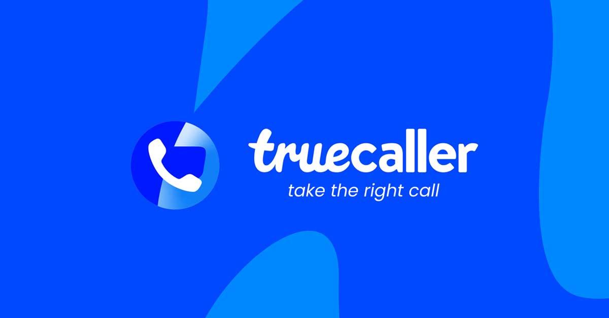 Shiprocket and Truecaller collaborate to empower sellers with reliable and seamless e-commerce transactions