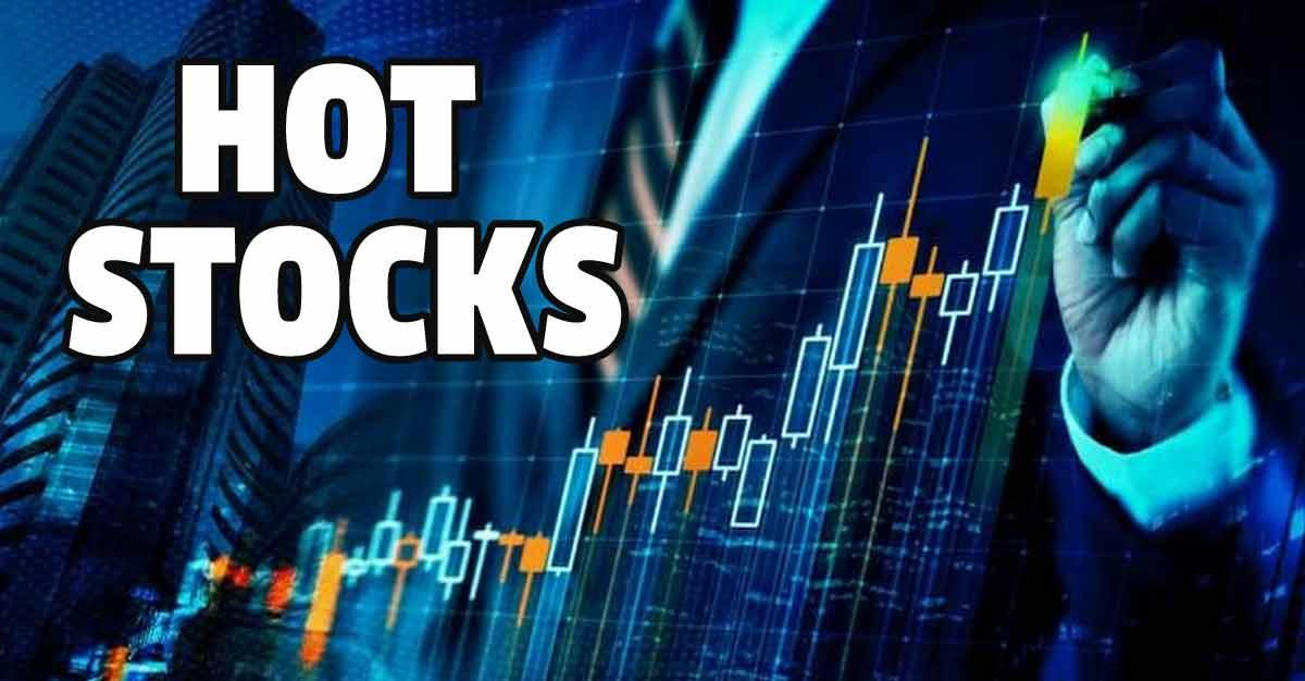 Rs 50,000 crore order book: LIC-backed multibagger penny stock bags multiple new orders worth Rs 687 crore in January; do you hold it?