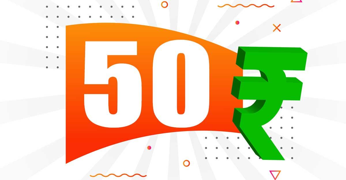 500 per cent multibagger returns in this penny stock below Rs 50; Board approved preferential issue and allotment of up to 3,55,70,522 shares to non-promoters!