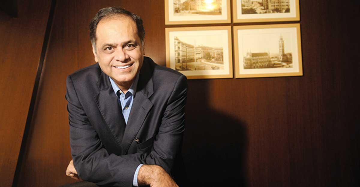 Ramesh Damani to receive 32,733 preference shares in this Indore-based small-cap multibagger stock; with an order book standing at Rs 837 crore!