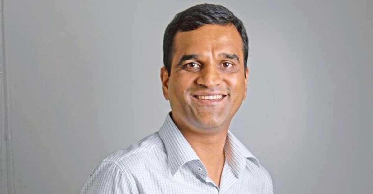 Madhusudan Kela's wife bought 37,48,681 shares of this hotel stock; get to know the key triggers for the stock!