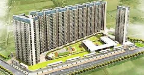 GECPL won project worth Rs. 69 crore