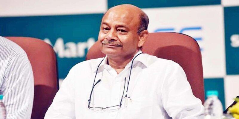 Radhakishan Damani’s son-in-law bought 32,40,000 & Quant Mutual Fund bought 17,50,000 shares from this multibagger stock via preferential issue with Rs 1,156 crore order book!