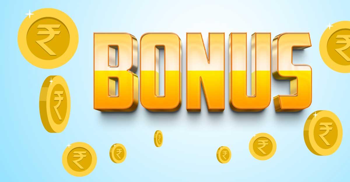 Multibagger penny stock under Rs 50 with 1,500 per cent returns; Board announced bonus shares in ratio 2:1