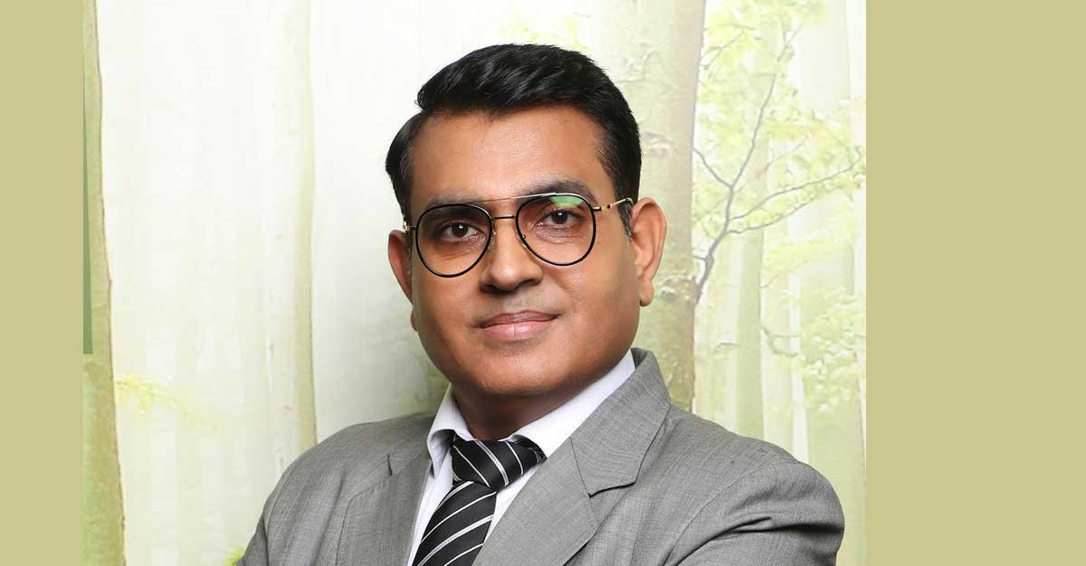 Budget 2024: Shaping India's solar and EV landscape