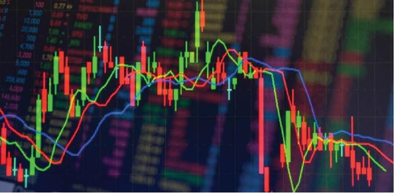 Betting Against Beta: An Unconventional Strategy For Unusual Success