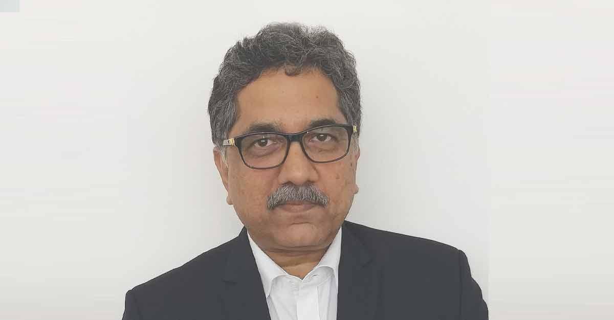 Here’s How To Invest Judiciously