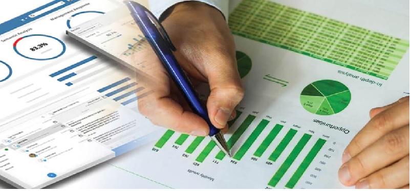 Curtain Raiser: Q3FY24 Performance Review