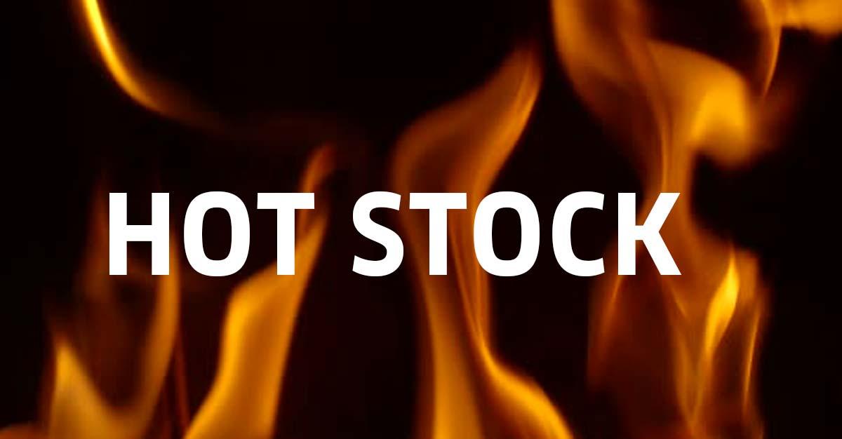 Dheeraj Lohia’ stock locked at upper circuit: Gained Rs Rs 81,10,505 in just a single trading session; check the business model of the company!
