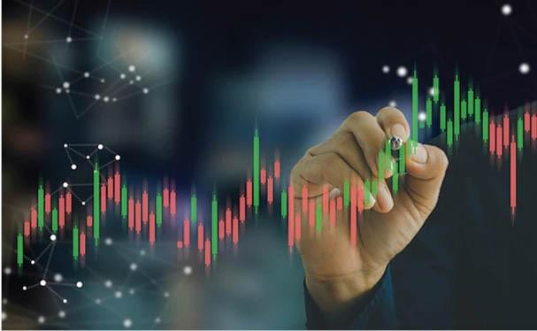 Global Equities Witness a Bumpy Ride in January