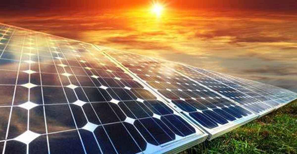 Mulitbagger PSU receives Rs 550 crore solar power project from Gujarat Urja Vikas Nigam: Company forecasts big revenue through REIA Mode