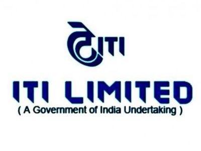 ITI wins Rs 6,633 crore orders from BSNL