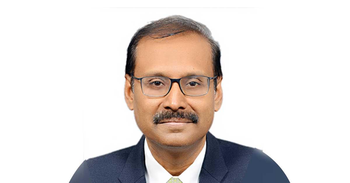 Wish list from the budget: A common Indian's perspective