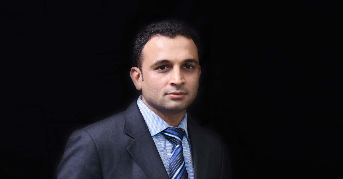 Global economic shifts: A tactical opportunity for India to gain sovereign exposure