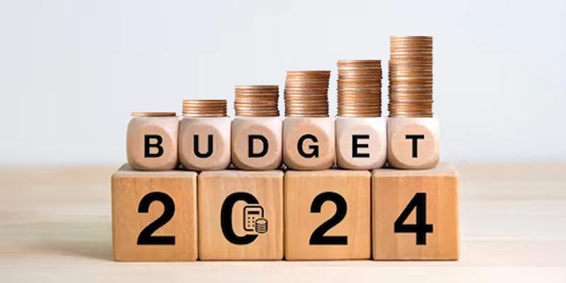 Interim budget 2024: Here are the expectations from industry experts