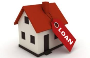 DHFL positive after Q3 earnings, outlook remains positive