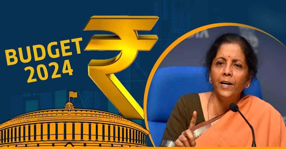 Pre-election budget 2024 hits tomorrow - Here's what you need to know!