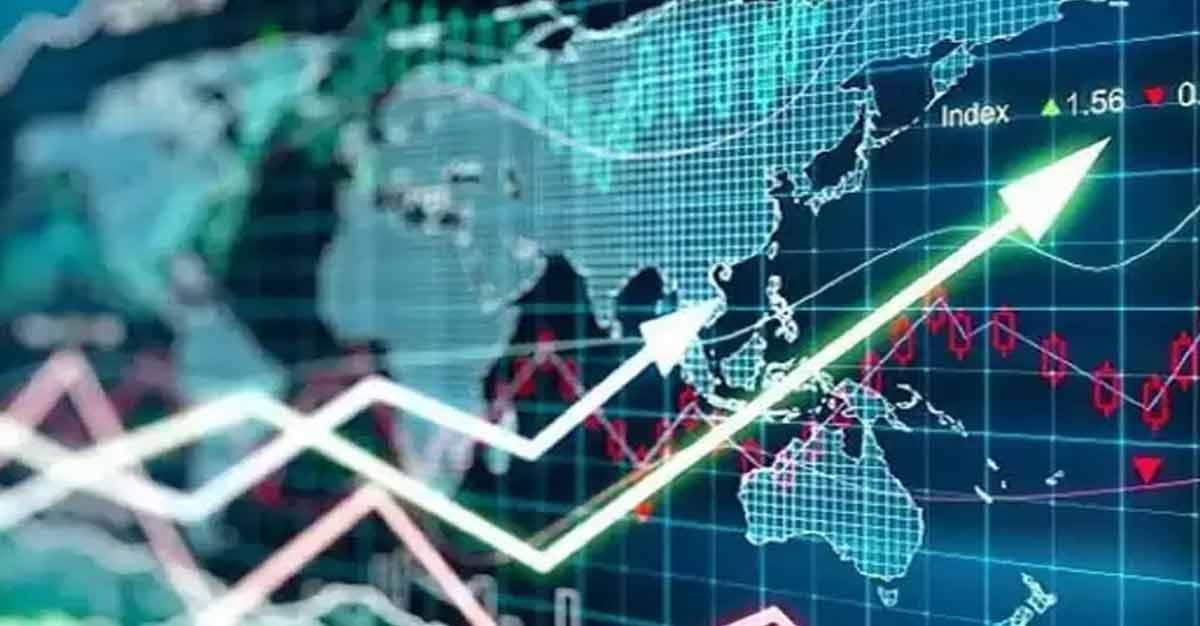 Top Electric Vehicle Stocks to Watch for in Budget 2024