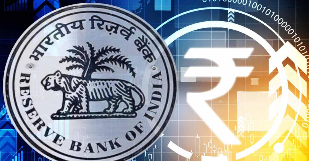Union budget teasers: A glimpse into government's disinvestment targets