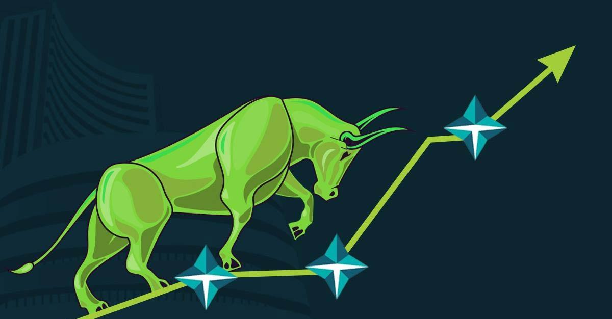 Nifty Auto index at all-time high, impressive 47 per cent upswing in a year!