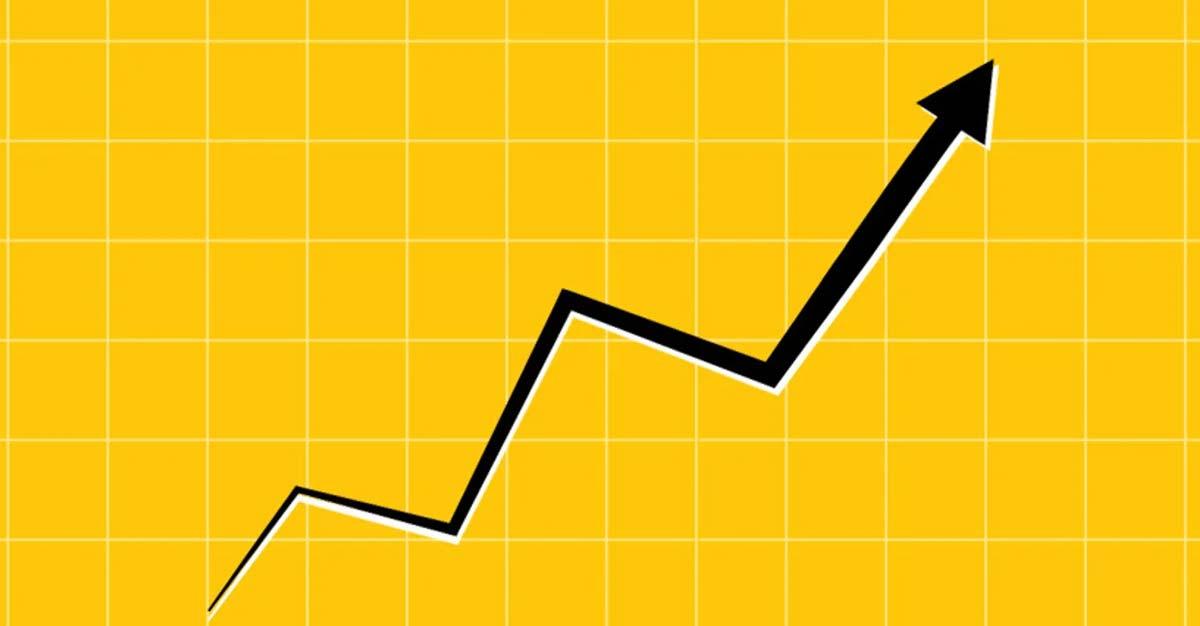 Is this Hinduja Group stock ready for a Tata Motors-like move after its Q3 earnings? It registered double-digit EBITDA and achieved a historic high in commercial vehicle (CV) volume!
