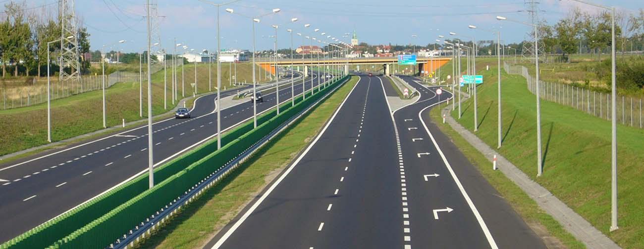 PNC Infratech bags Rs 2,000 crore order, gains 5 per cent