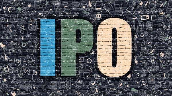 Six things to check before investing in IPOs