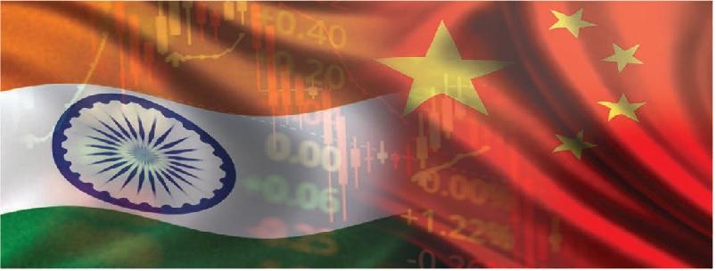 China Stimulus: Will It Impact India?