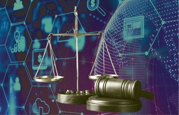 Paytm's Journey Through India's Fintech Regulatory Storm