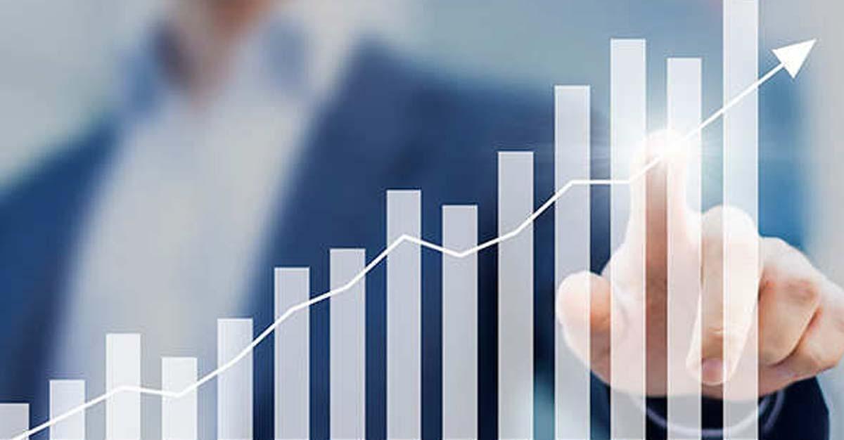 DIIs edge closer to overtaking FIIs in Indian market!