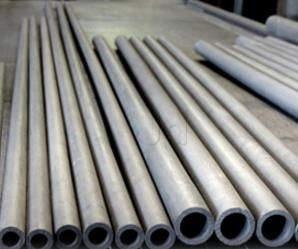 Graphite India arm to acquire stake in US based firm