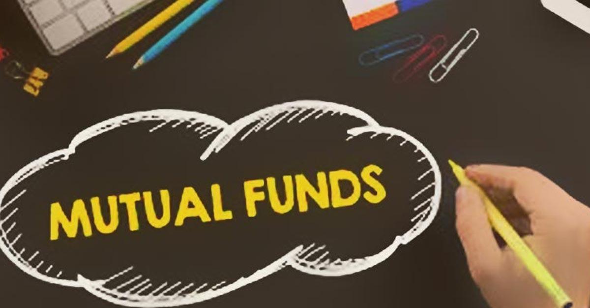 Top 10 best performing international mutual funds: Factors to consider before investing