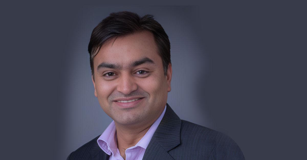 A deep dive into the future of small-cap investing