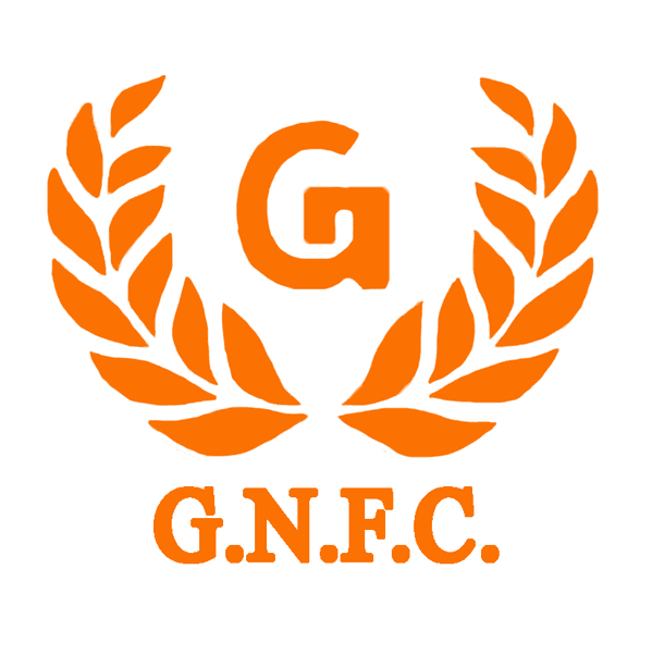 GNFC re-starts TDI plant in a week
