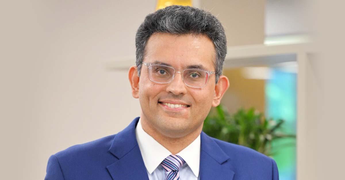 In conversation with Avinash Godkhindi, MD and CEO of Zaggle Prepaid Ocean Services Ltd