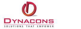 Dynacons wins Rs. 58 crore contract