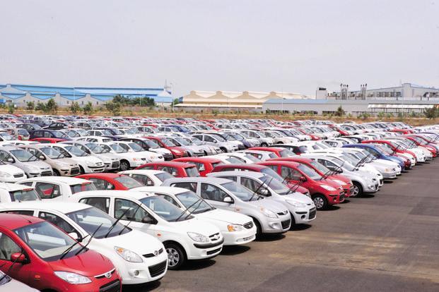 August Auto Sales: Ashok Leyland and Tata Motors top the list