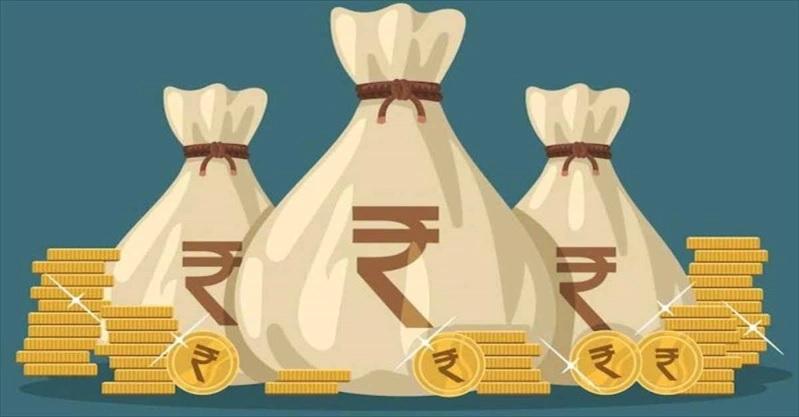Multibagger mutual fund: This thematic fund has delivered 100 per cent return in just one year!
