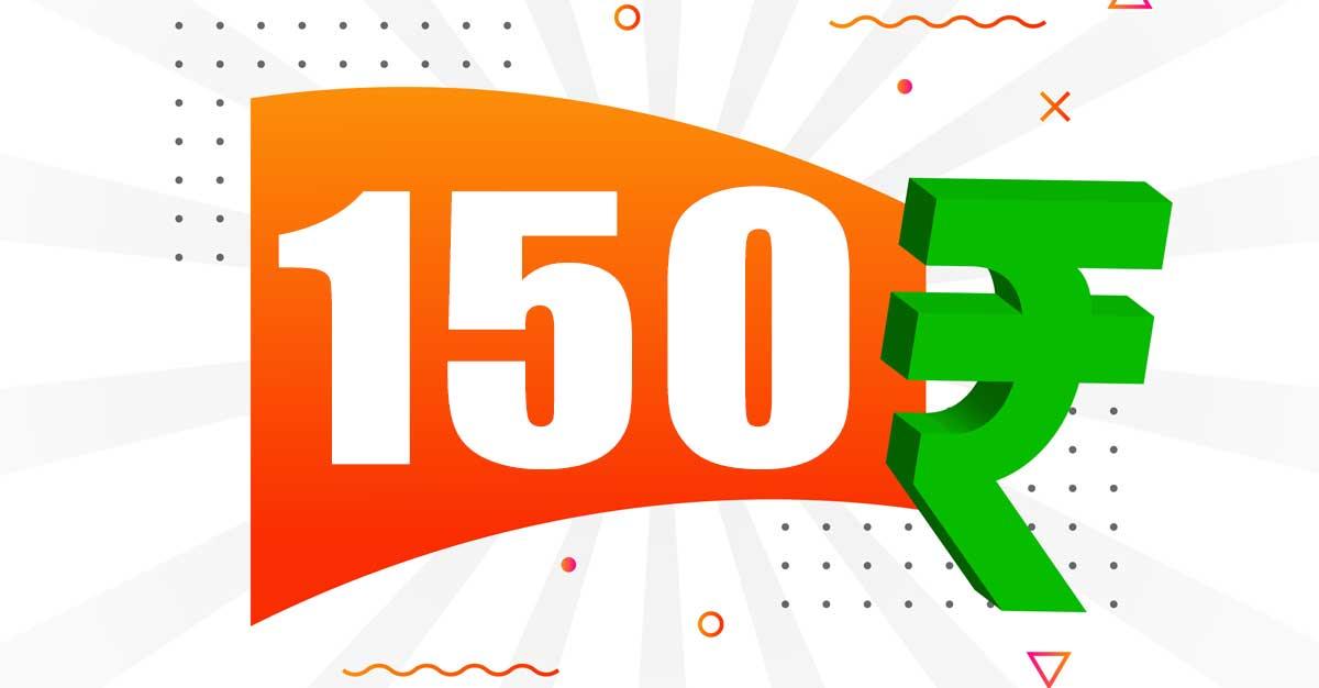 10 per cent upper circuit & 52-week high alert: This multibagger telecom equipment company bags new order worth Rs 6,32,48,000 from AMSCL