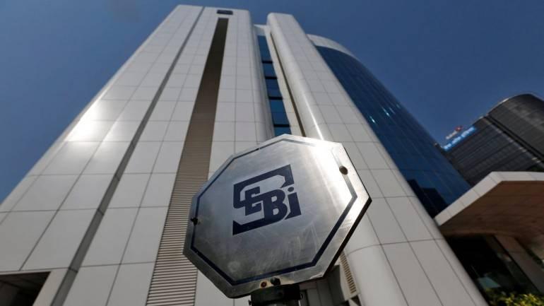 SEBI tightens KYC norms for FPIs