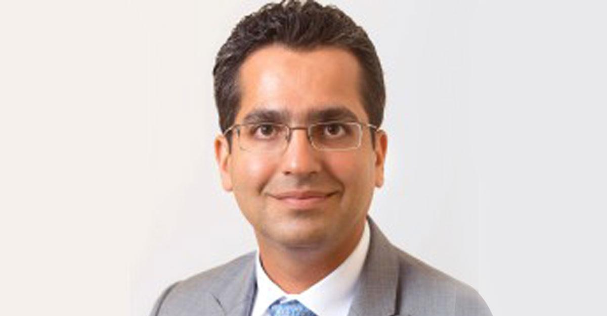 In an interaction with Prahlad S. Advani – CEO of Advani Hotels and Resorts (India) Ltd