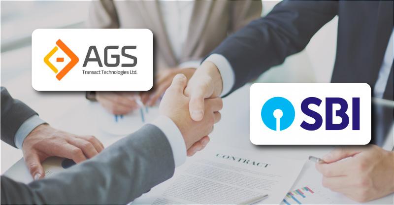 AGS Transact Technologies Explores New Frontiers with SBI Contract, Open-loop Fuel App Pilot and delivers promising Revenue Analysis in Q3 FY24