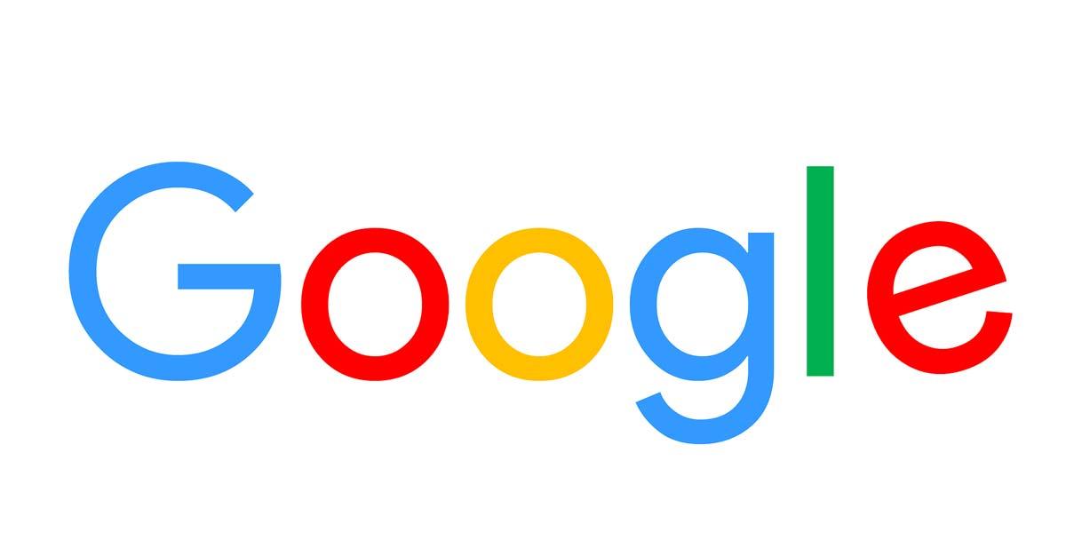 Record-high FII stake and zero pledge: Apurva Chamaria, Google's Head of Venture Capital, allotted warrants in this multibagger stock!