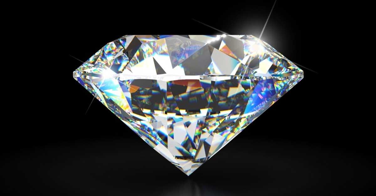 This multibagger stock makes history with India's first logistics drone type-certification; Check if you hold it!