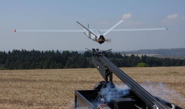 Cyient JV wins order from Indian Army